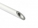 Труба стабил. PRO AQUA ППР PN25 Ø63*11,3  по цене 633 руб.